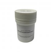solnechnii zakat